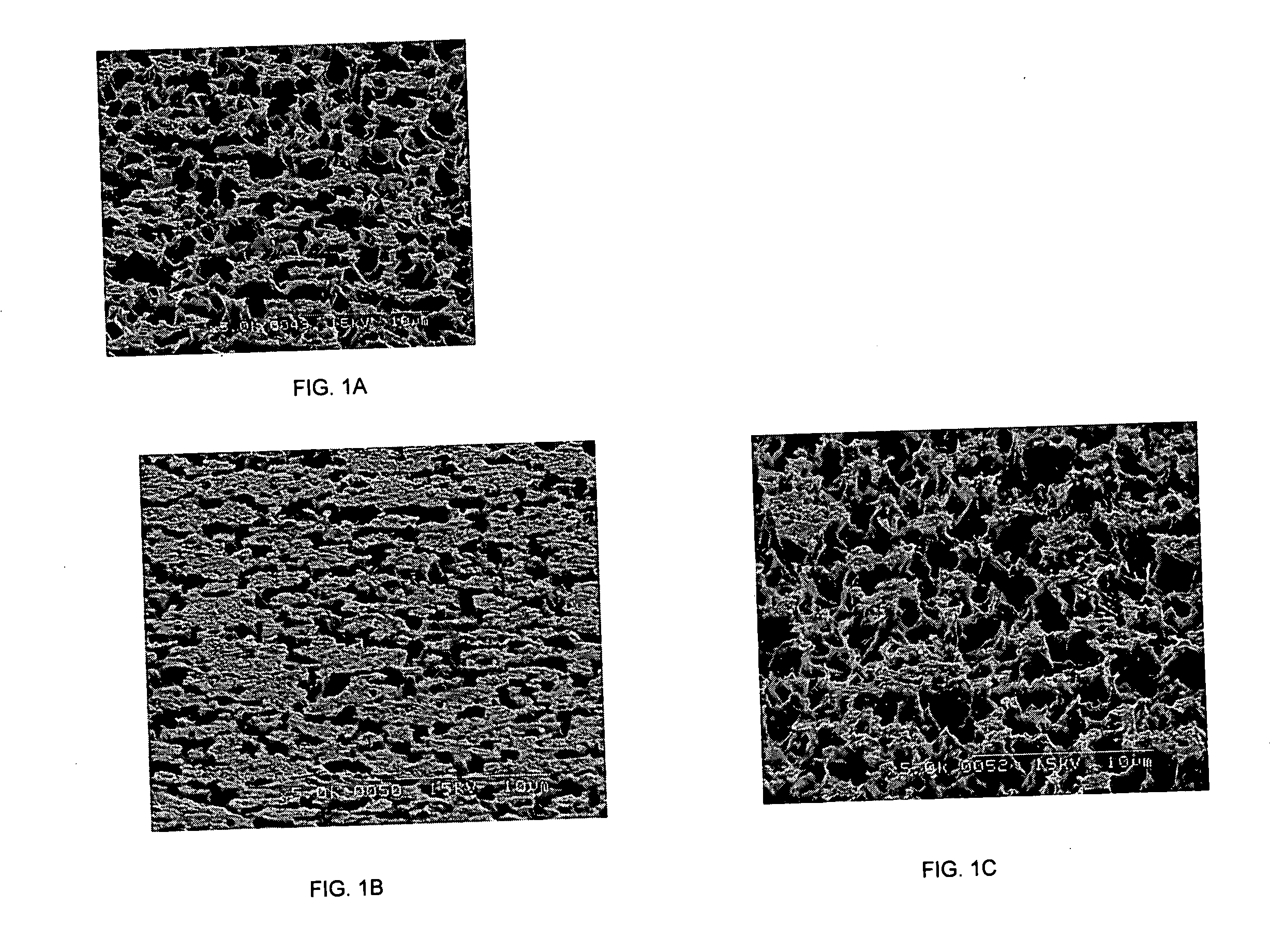 Microetching composition and method of using the same