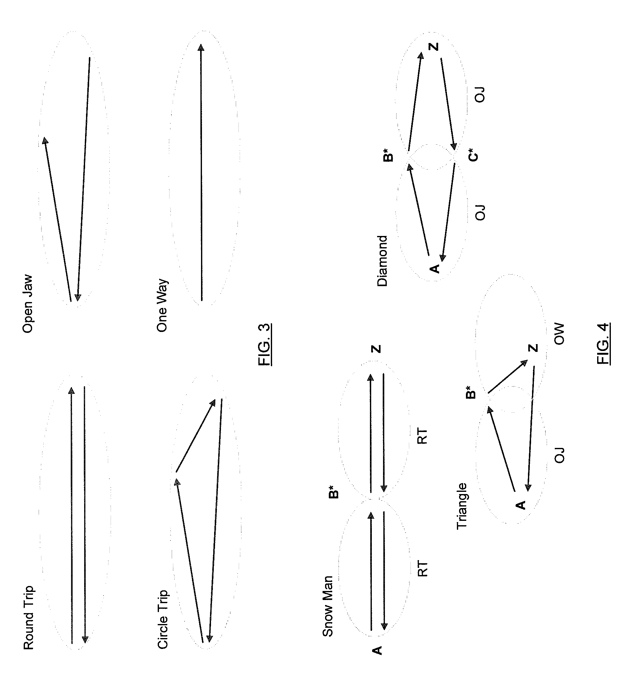 System and method for estimating seat value