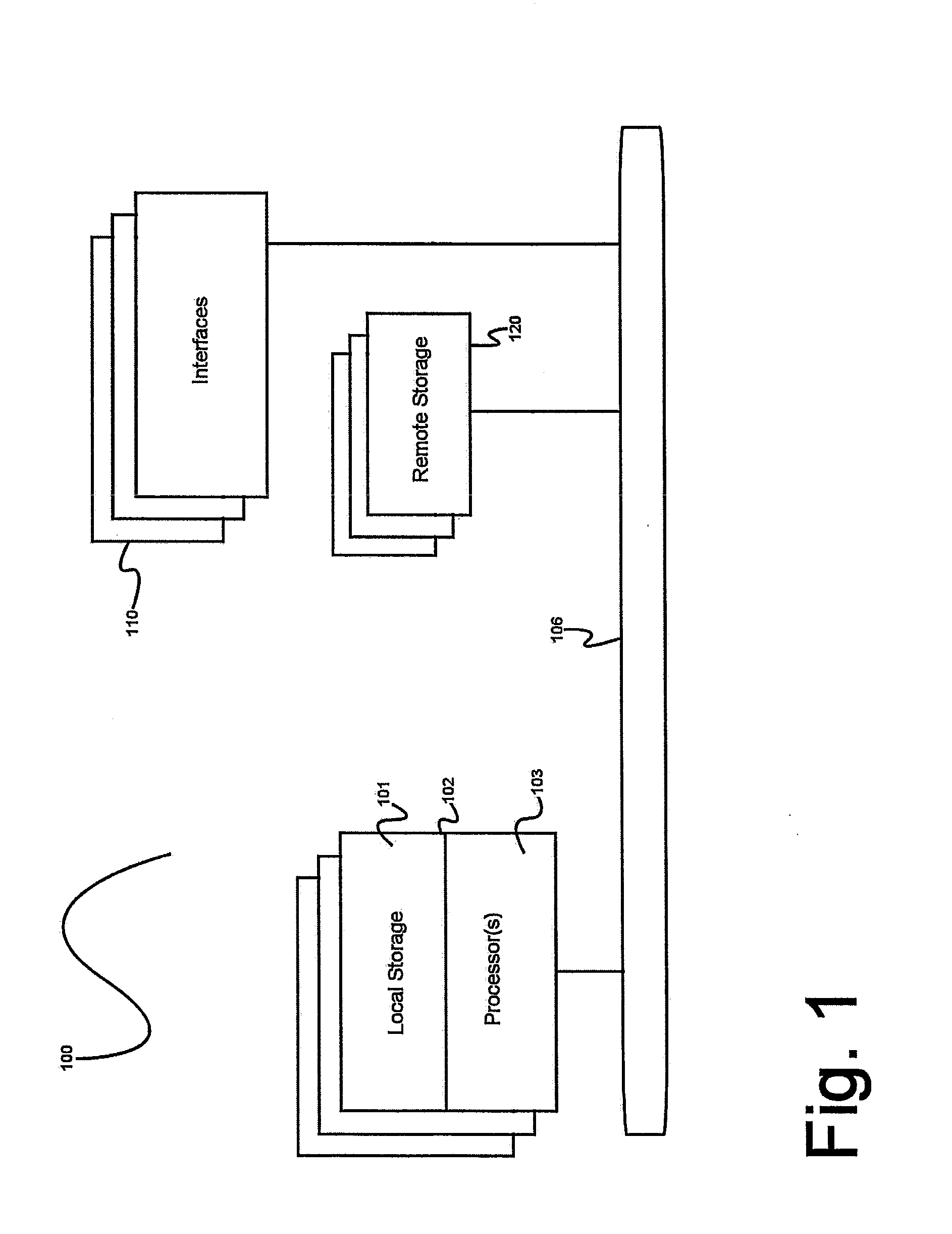System and methods for virtual assistant networks