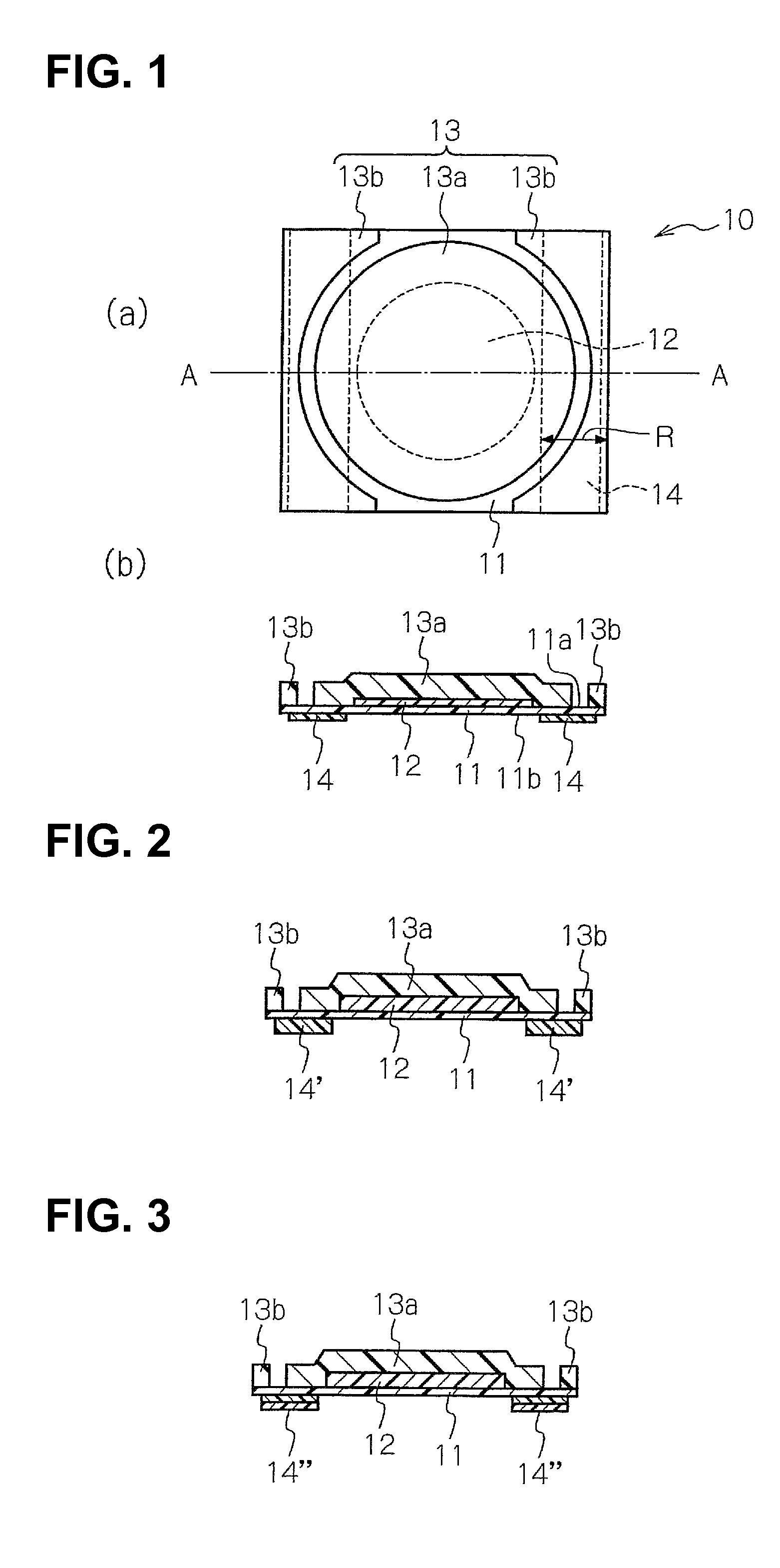Wafer processing tape