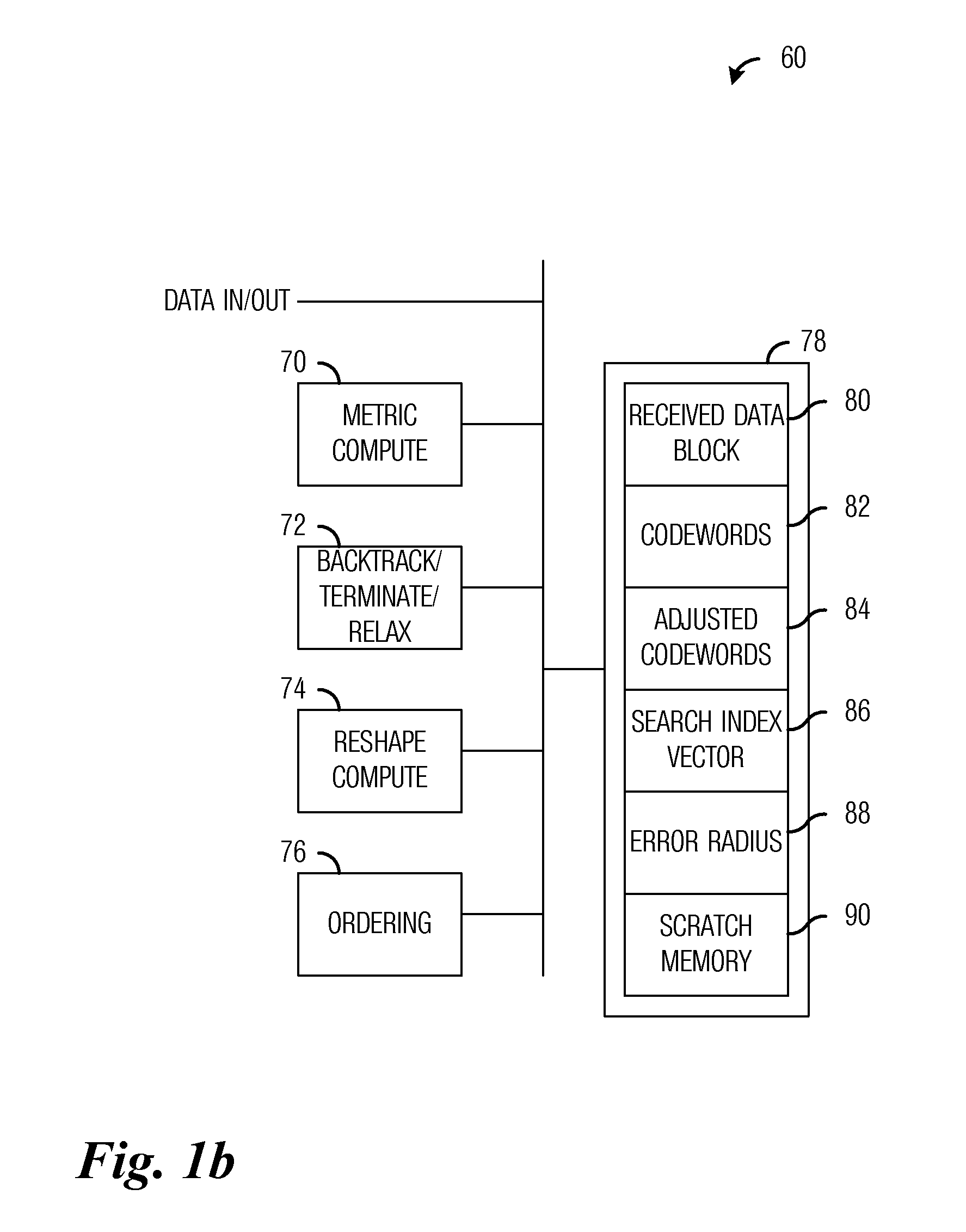 System and Method for Multiple Input, Multiple Output (MIMO) Communications