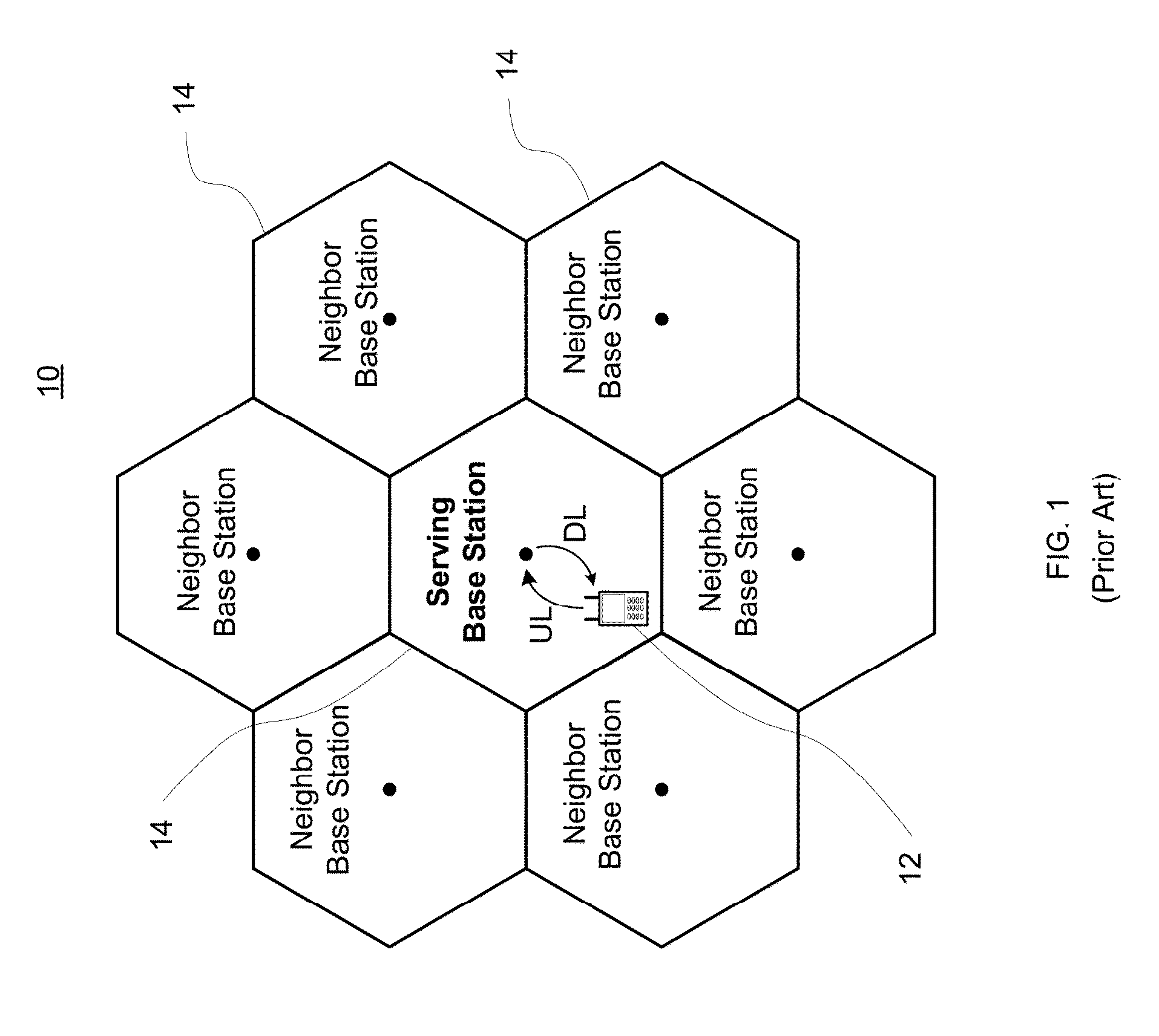 Method and apparatus for detecting inconsistent control information in wireless communication systems
