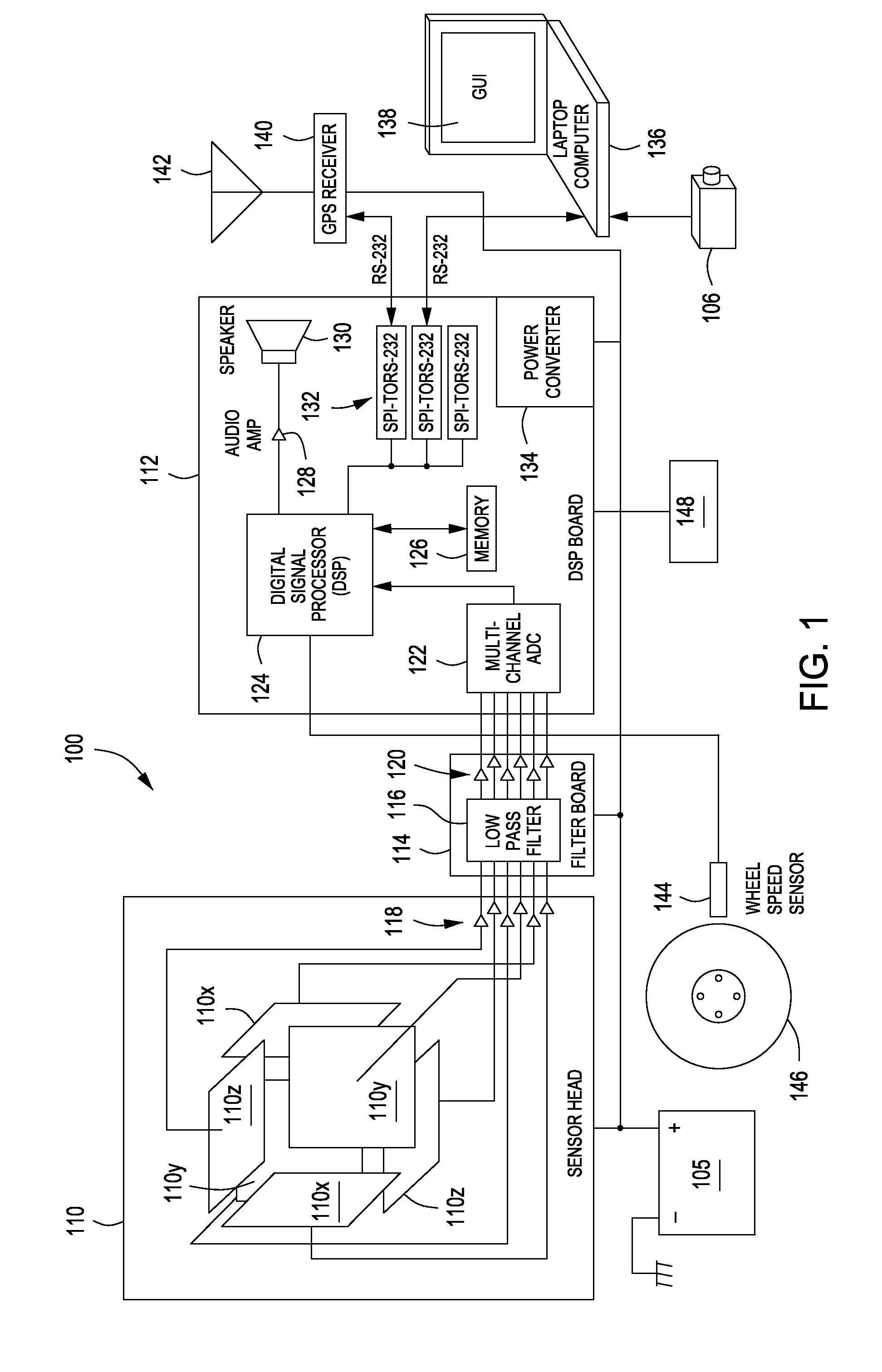 Apparatus and method for monitoring and controlling detection of stray voltage anomalies