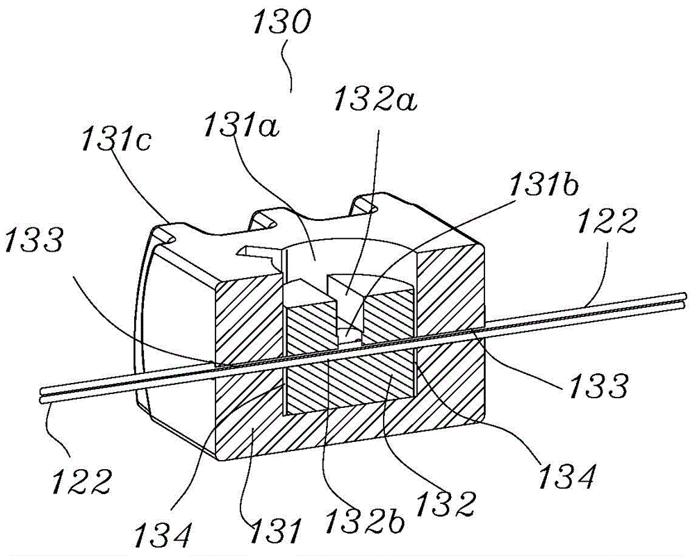 Bend-adjustable medical catheter and assembling method thereof