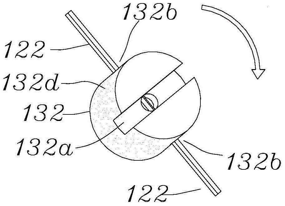 Bend-adjustable medical catheter and assembling method thereof