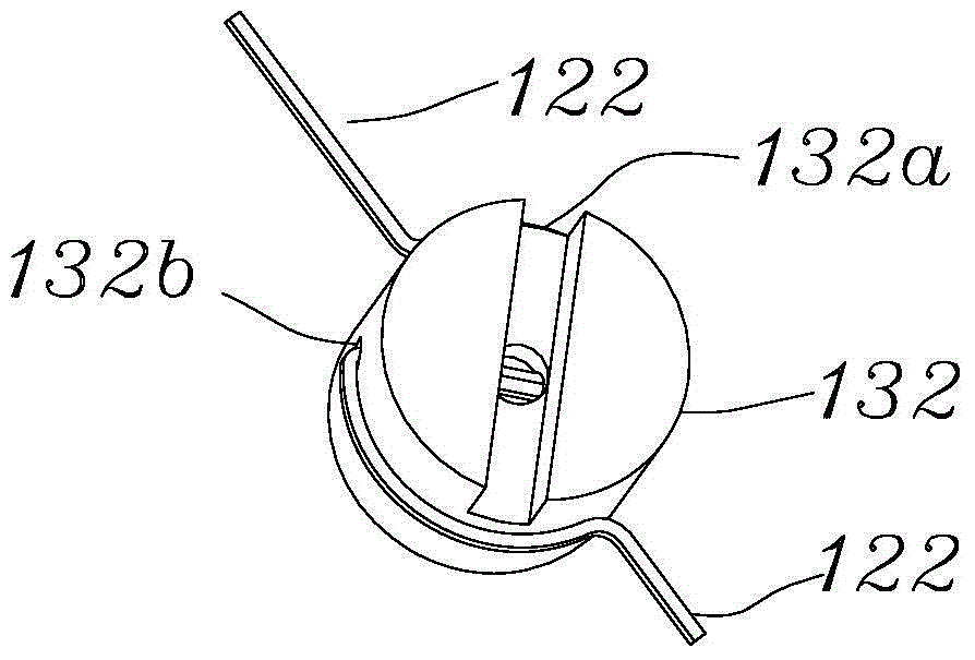 Bend-adjustable medical catheter and assembling method thereof