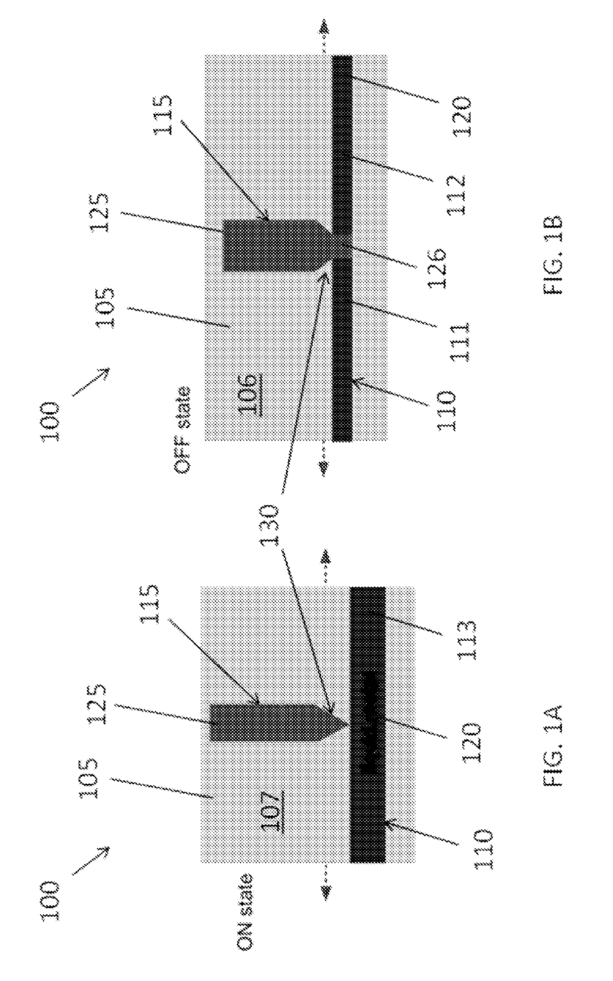 Methods of rapid 3D nano/microfabrication of multifunctional shell-stabilized liquid metal pipe networks and insulating/metal liquids electro-mechanical switch and capacitive strain sensor