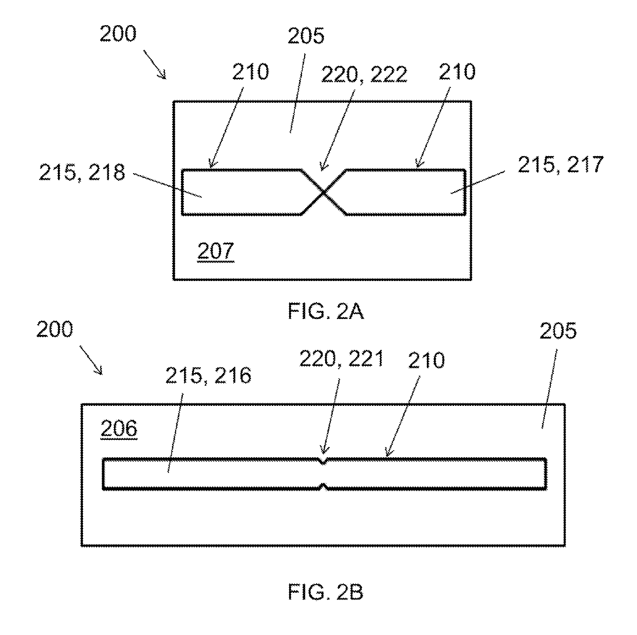 Methods of rapid 3D nano/microfabrication of multifunctional shell-stabilized liquid metal pipe networks and insulating/metal liquids electro-mechanical switch and capacitive strain sensor