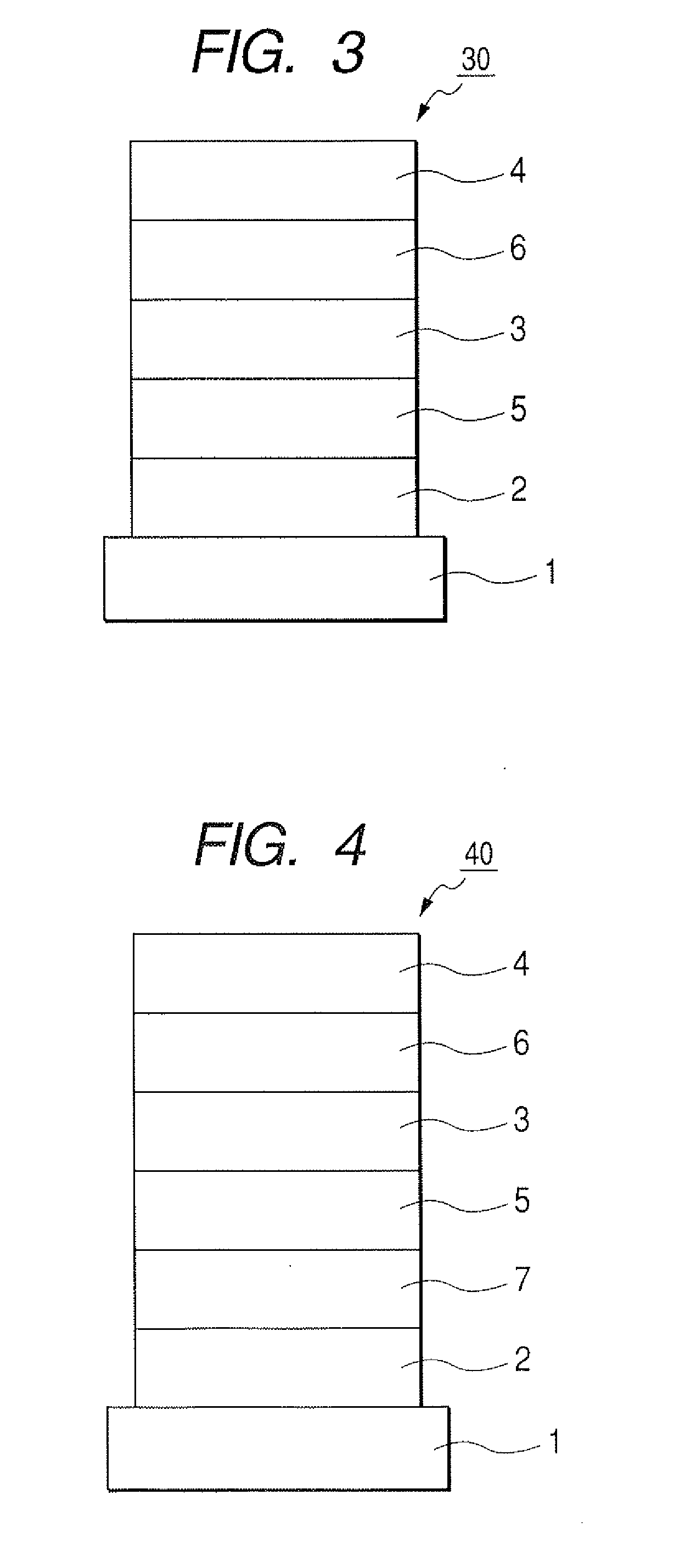 Carbazole derivative and organic light emitting device using the same