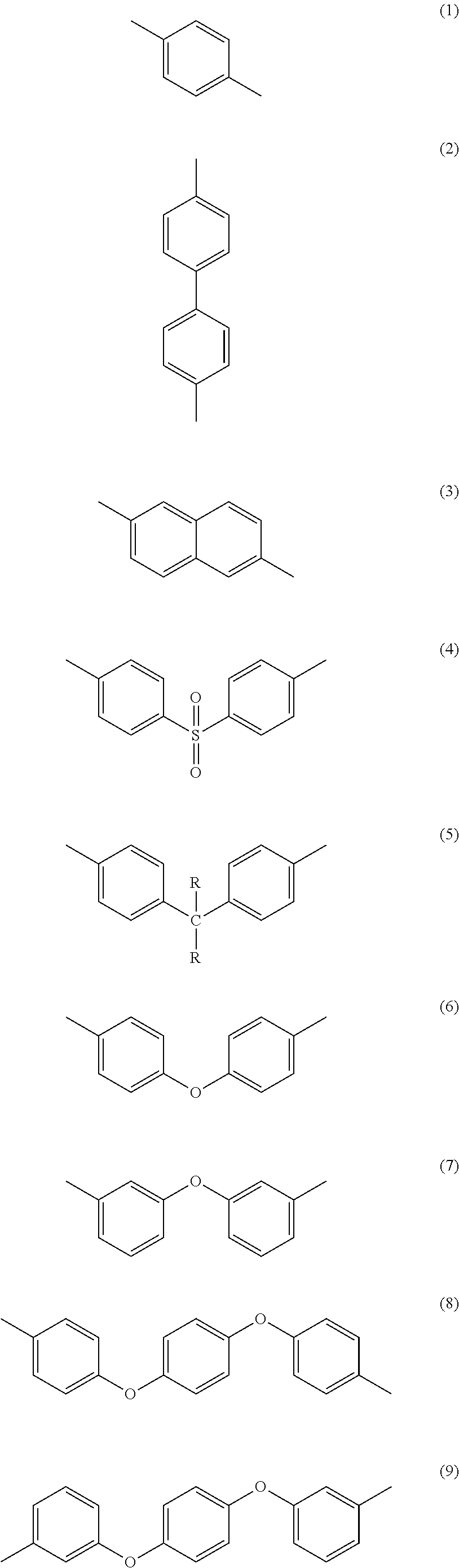 Methods of making stable and thermally polymerizable vinyl, amino or oligomeric phenoxy benzocyclobutene monomers with improved curing kinetics