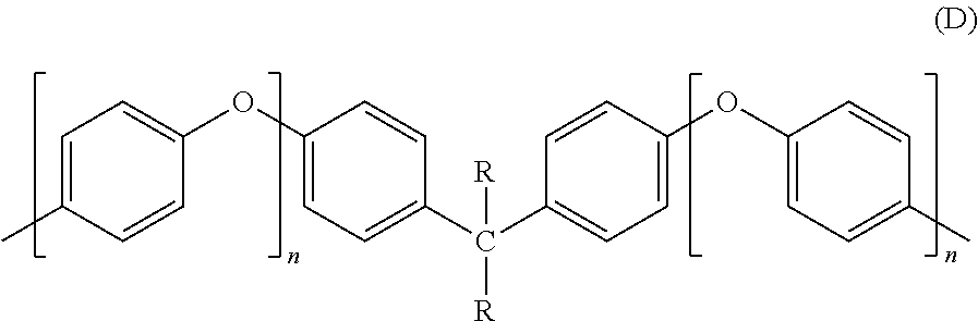 Methods of making stable and thermally polymerizable vinyl, amino or oligomeric phenoxy benzocyclobutene monomers with improved curing kinetics