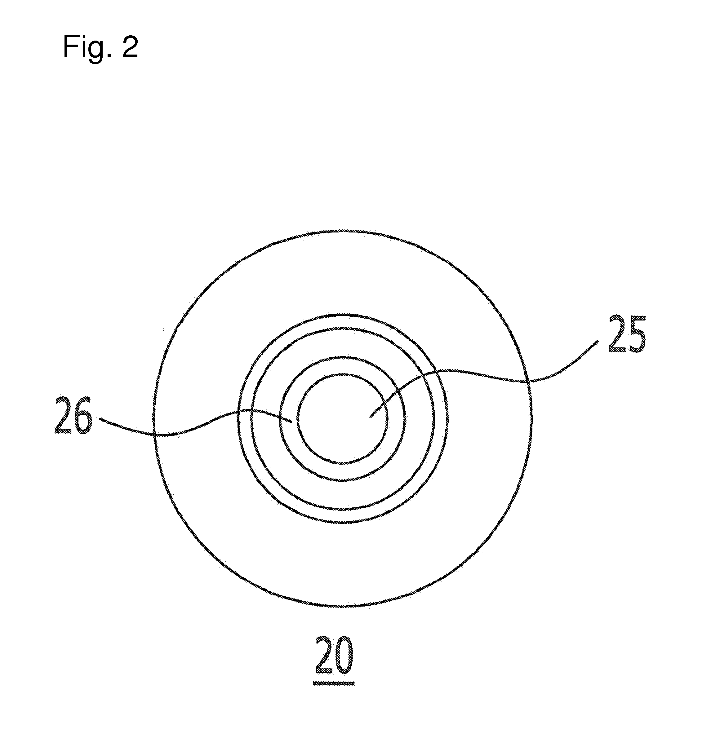 Integrated kit for separating blood and concentrating prp and method for extracting prp using the same