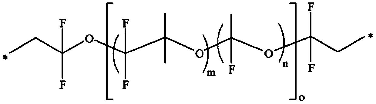 Separator without separator substrate