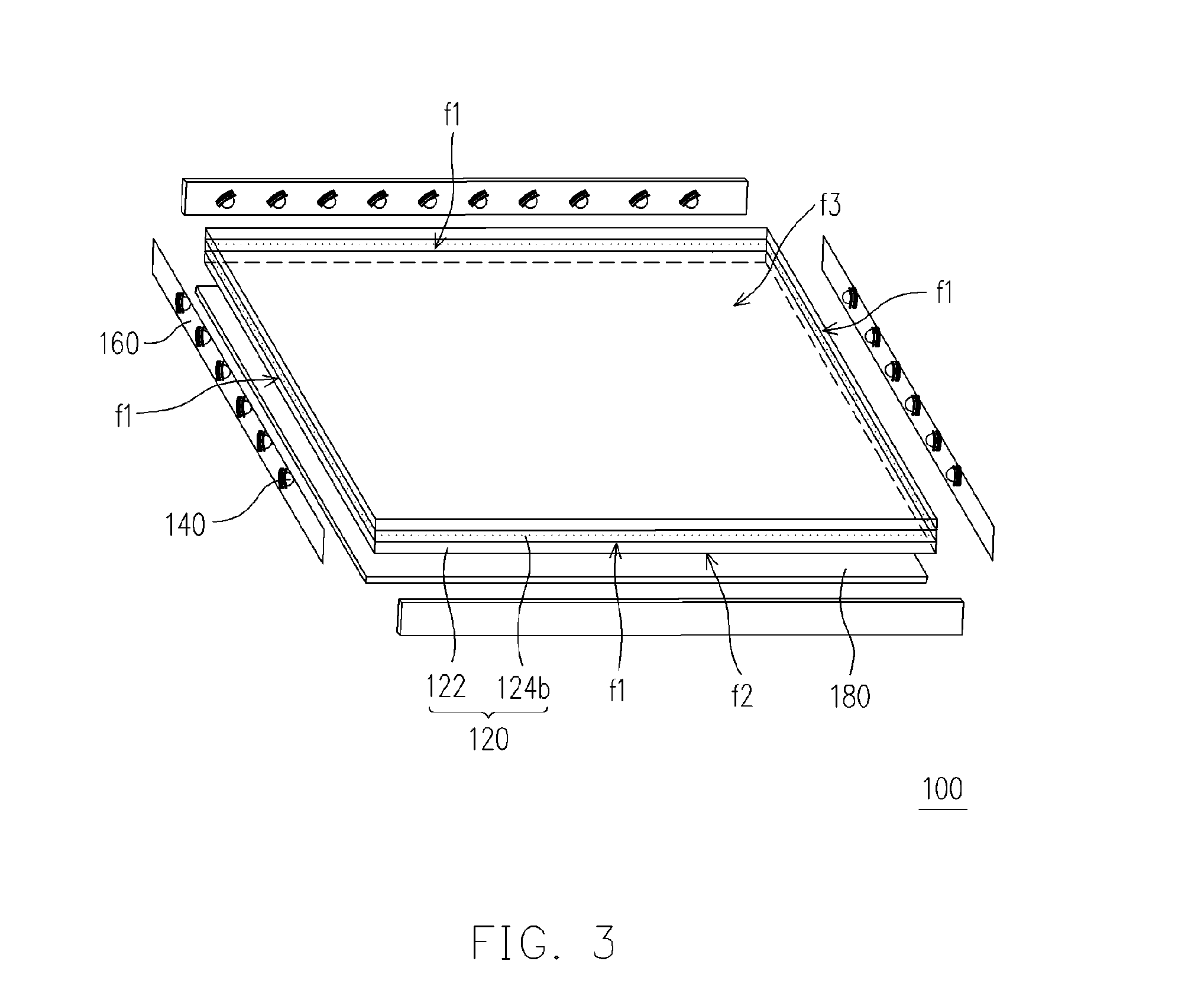 Light-duide plate and backlight module