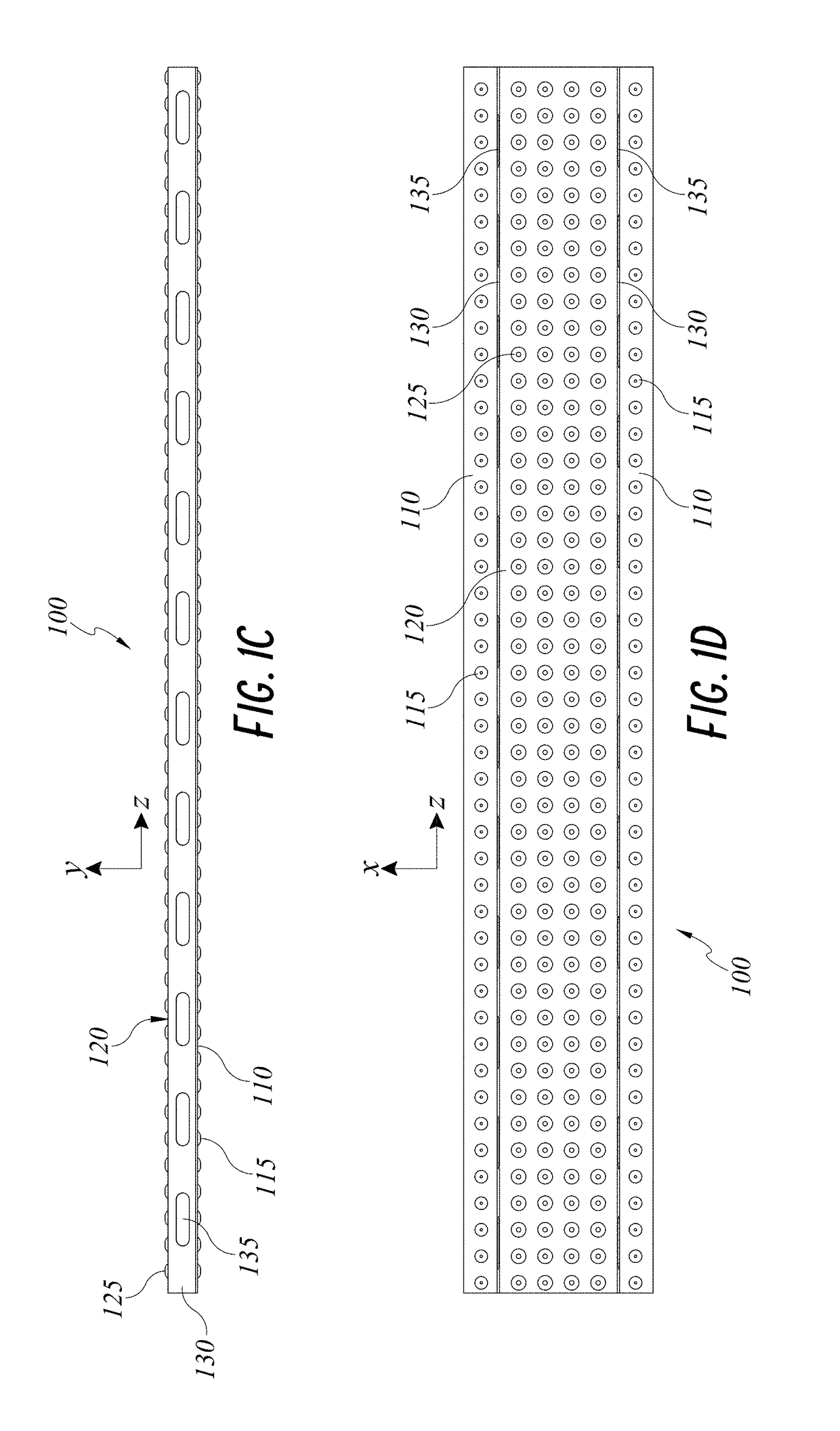 Multifunction structural furring system