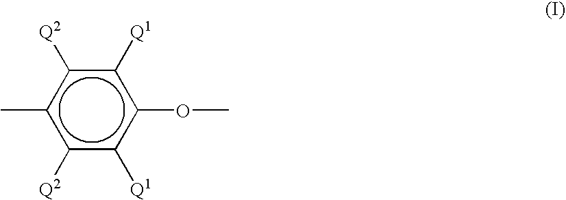 Flame Retardant Poly(Arylene Ether)/Polyamide Composition