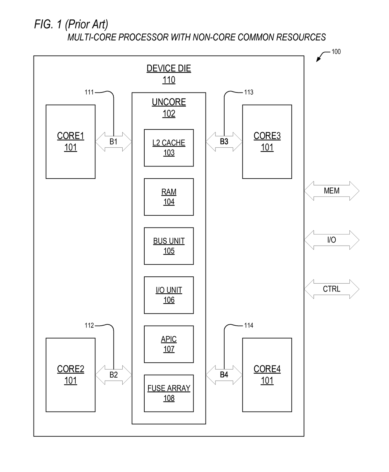 Mechanism to preclude shared ram-dependent load replays in an out-of-order processor