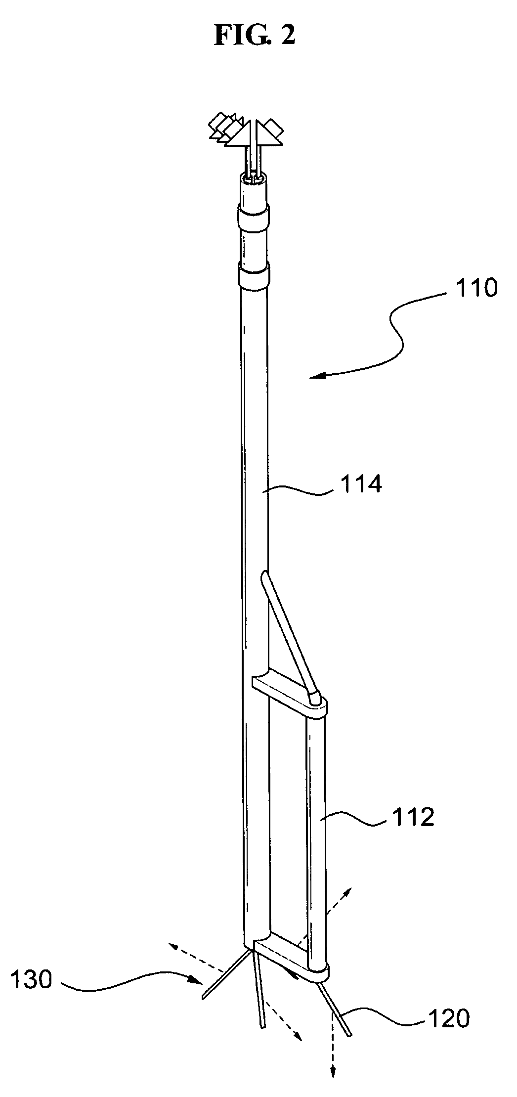 Refueling apparatus for sodium-cooled fast reactor and method for the same