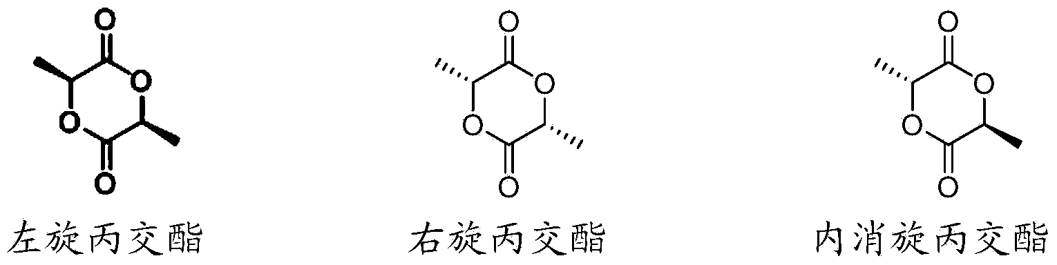 Schiff base aluminum compound and preparation method thereof, and polylactic acid preparation method