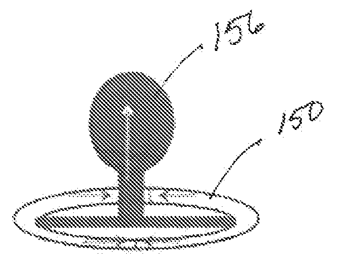 Methods and devices for diastolic assist