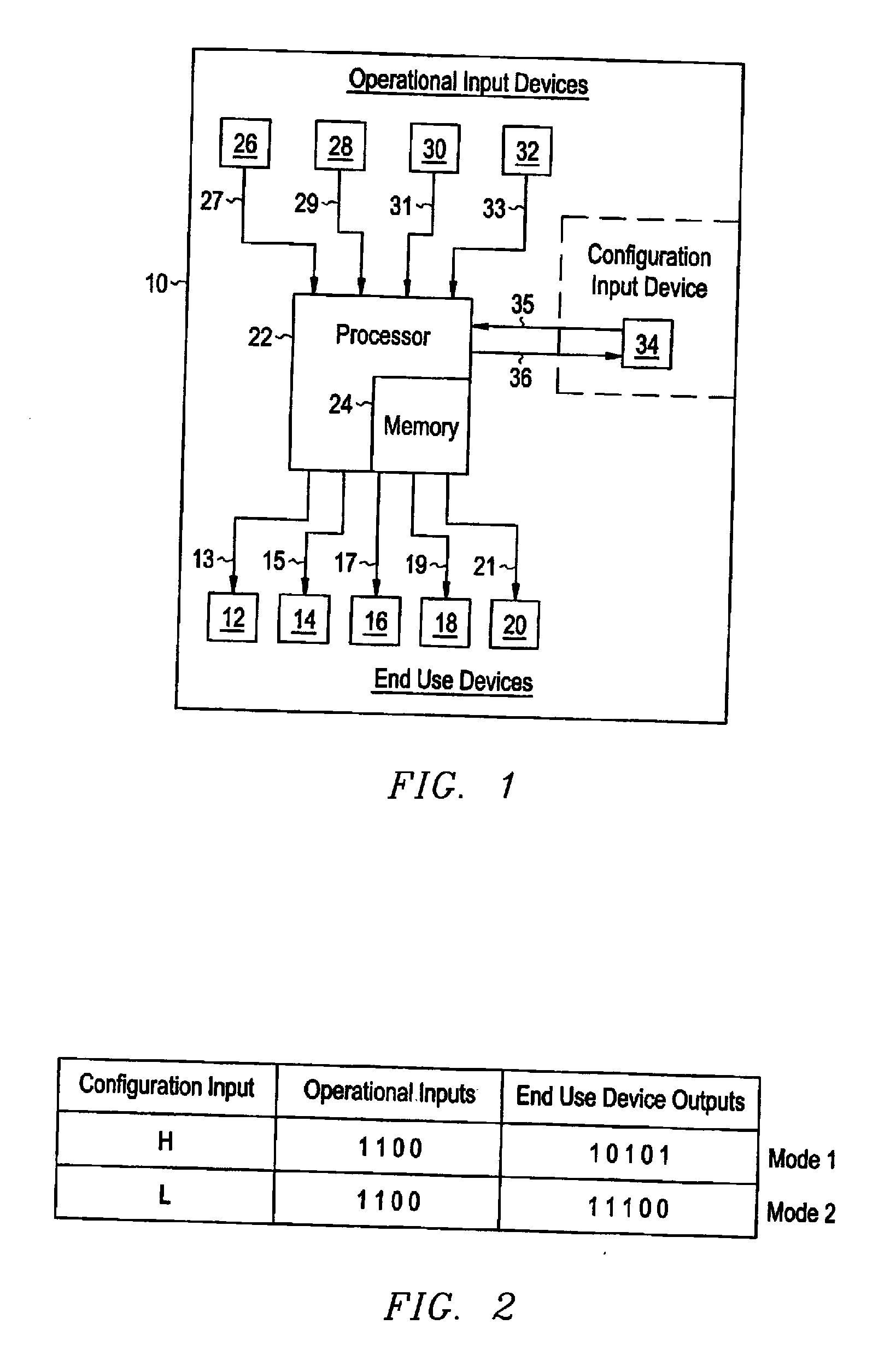 System and Method for Managing Emissions from Diesel Powered Systems