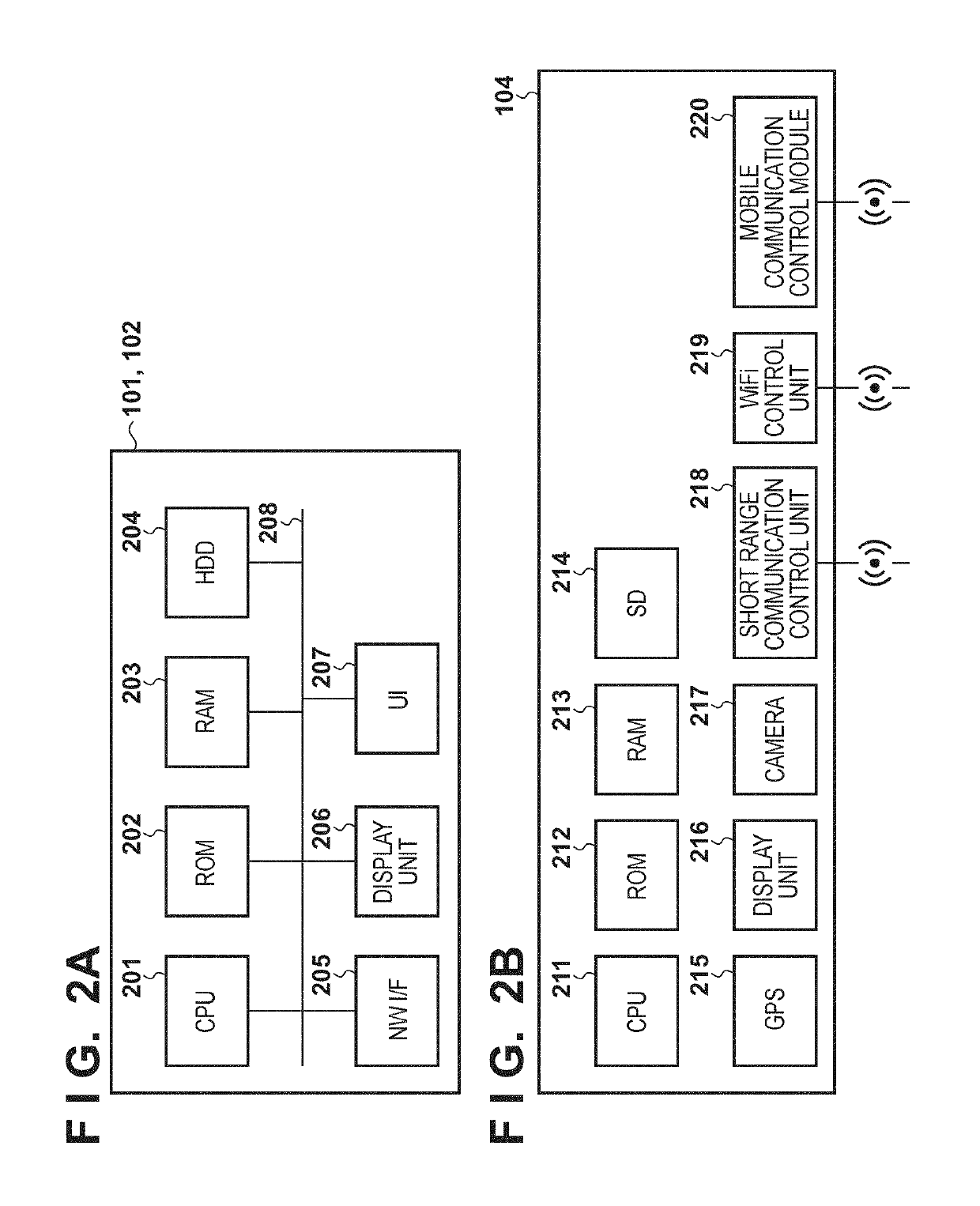 Printing system and method of controlling printing system that allow a user of a mobile terminal to print to an image forming apparatus using the mobile terminal, and a service provider to charge the user for printing