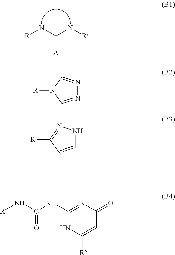 Elastomer material, and method for obtaining same