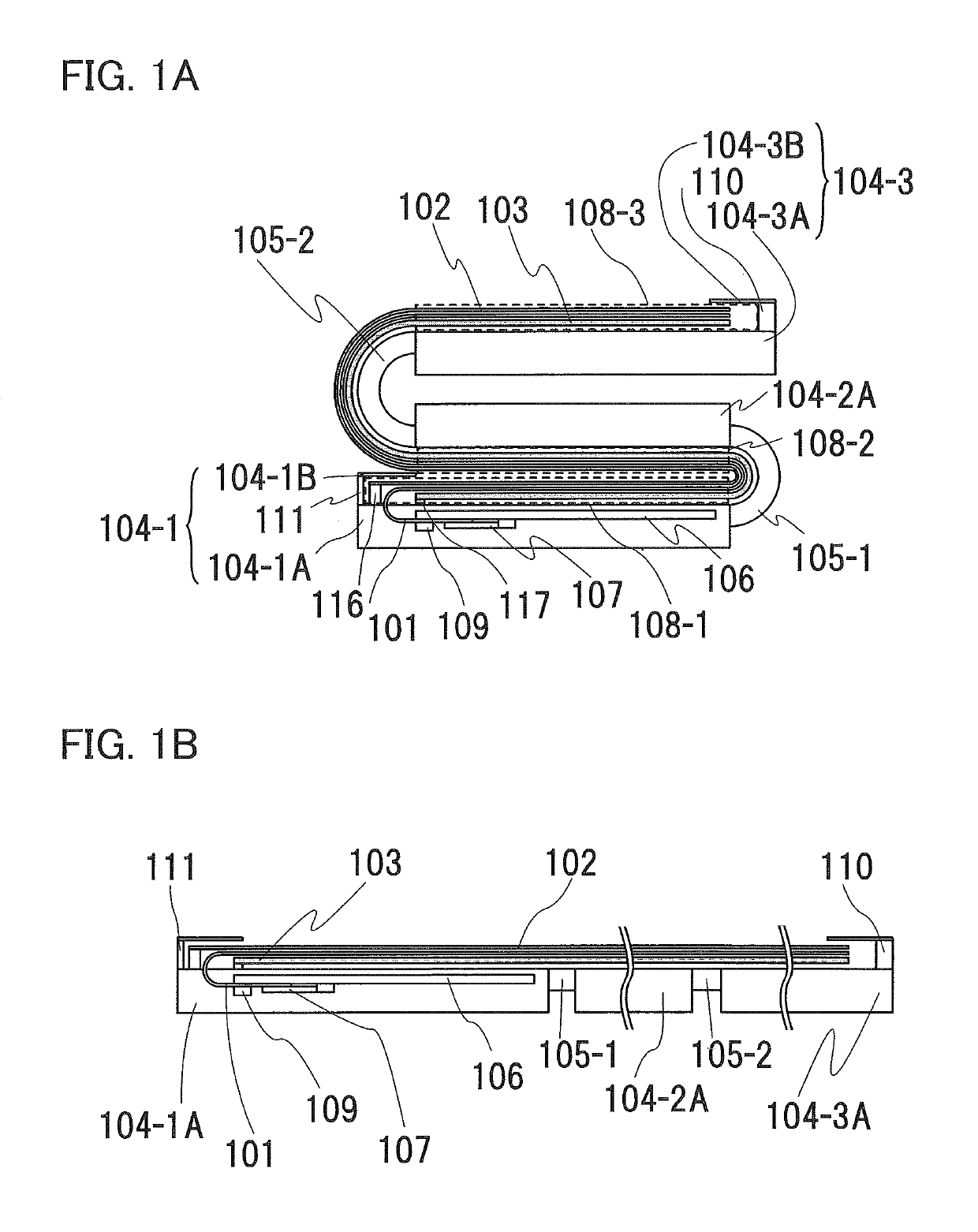 Information processing device, display device, and electronic device