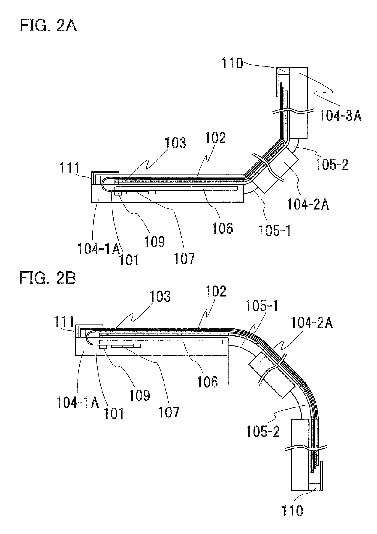 Information processing device, display device, and electronic device