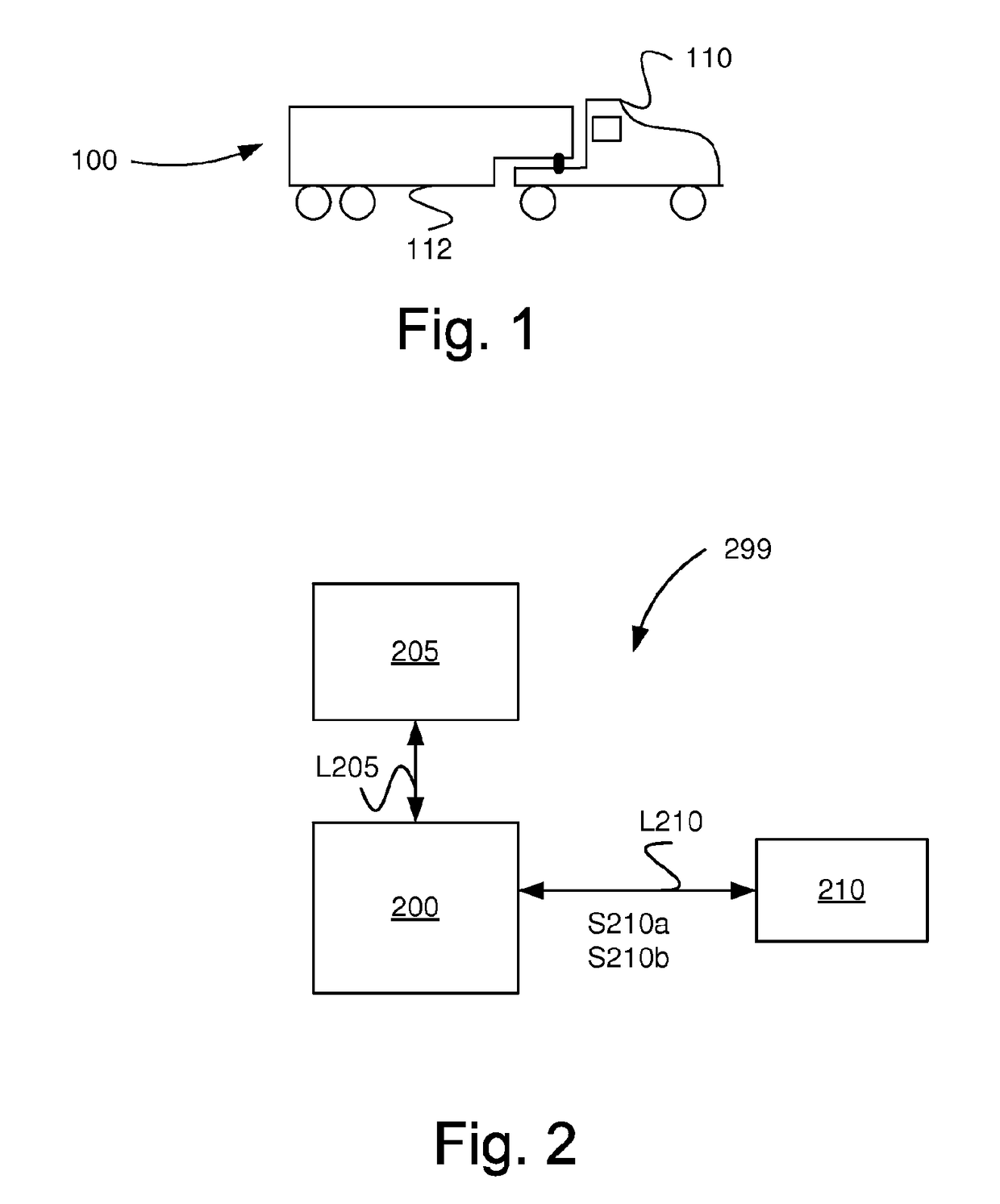 System and method pertaining to braking of a vehicle combination which comprises a tractor vehicle with a towed vehicle