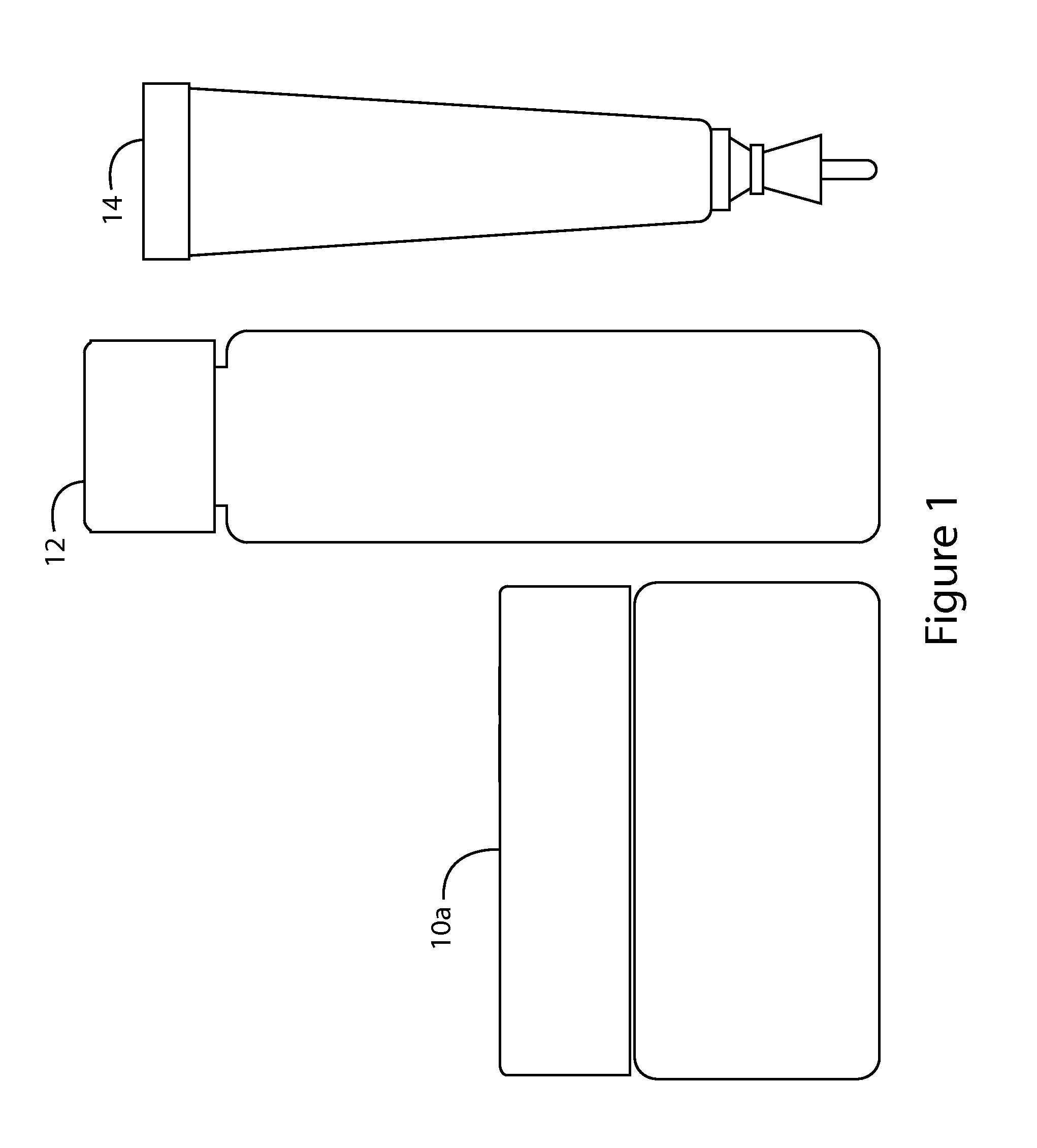 Water-Gel Emulsion Compositions and Methods