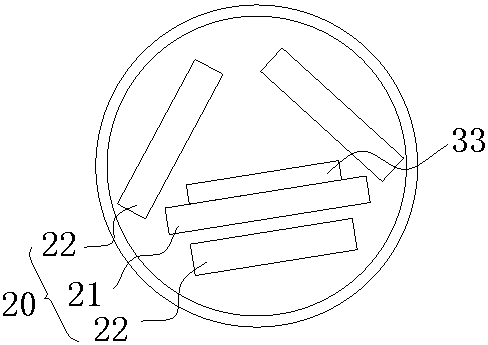 navigation signal receiver