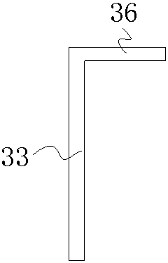 navigation signal receiver