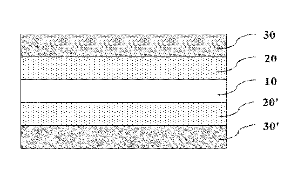 Cyanate esters-based adhesive resin composition for fabrication of circuit board and flexible metal clad laminate comprising the same