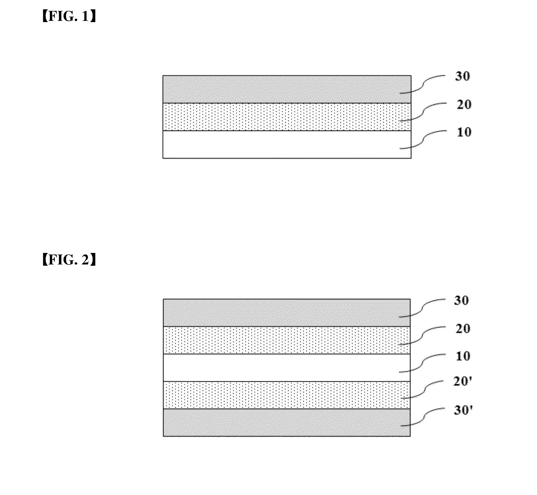 Cyanate esters-based adhesive resin composition for fabrication of circuit board and flexible metal clad laminate comprising the same