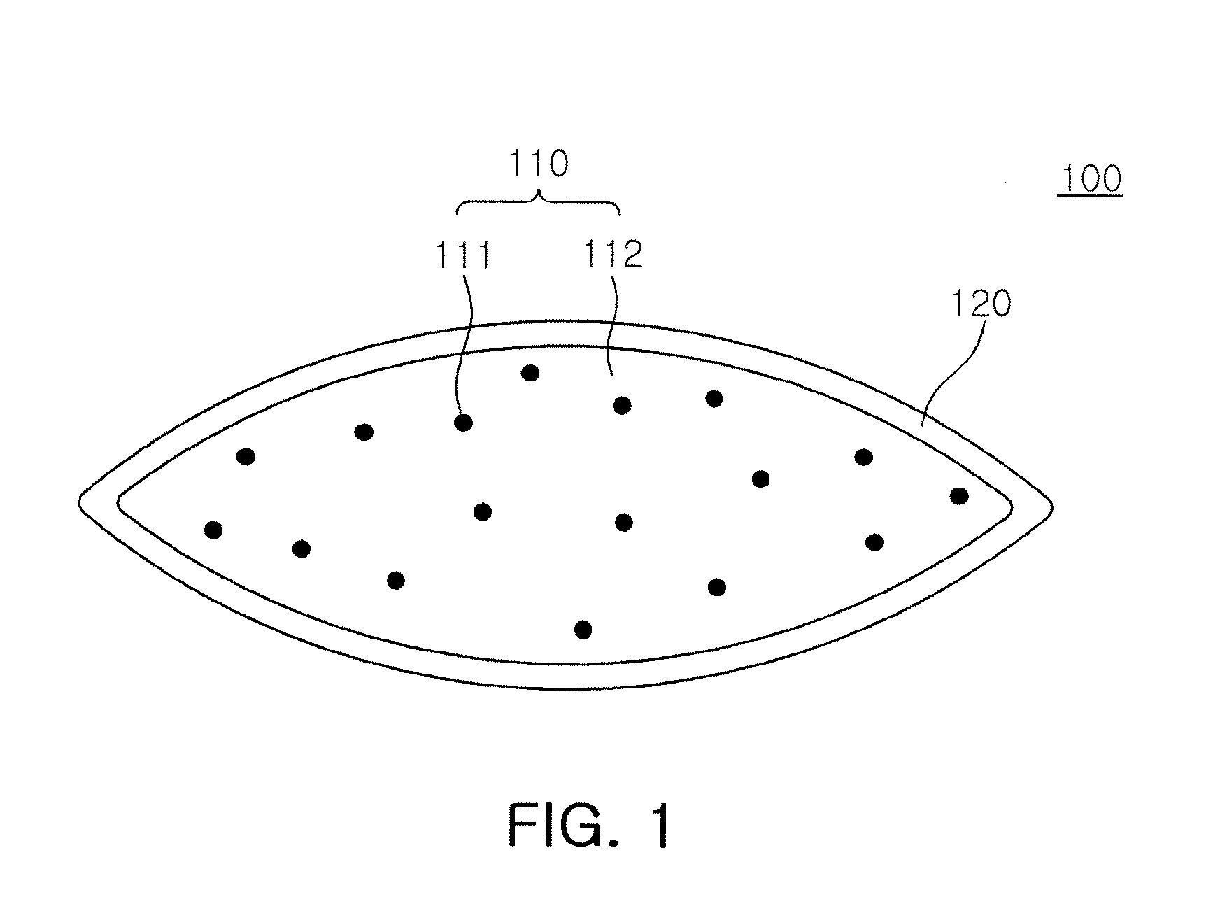 Quantum dot-wavelength converter, manufacturing method of the same and light emitting device including the same