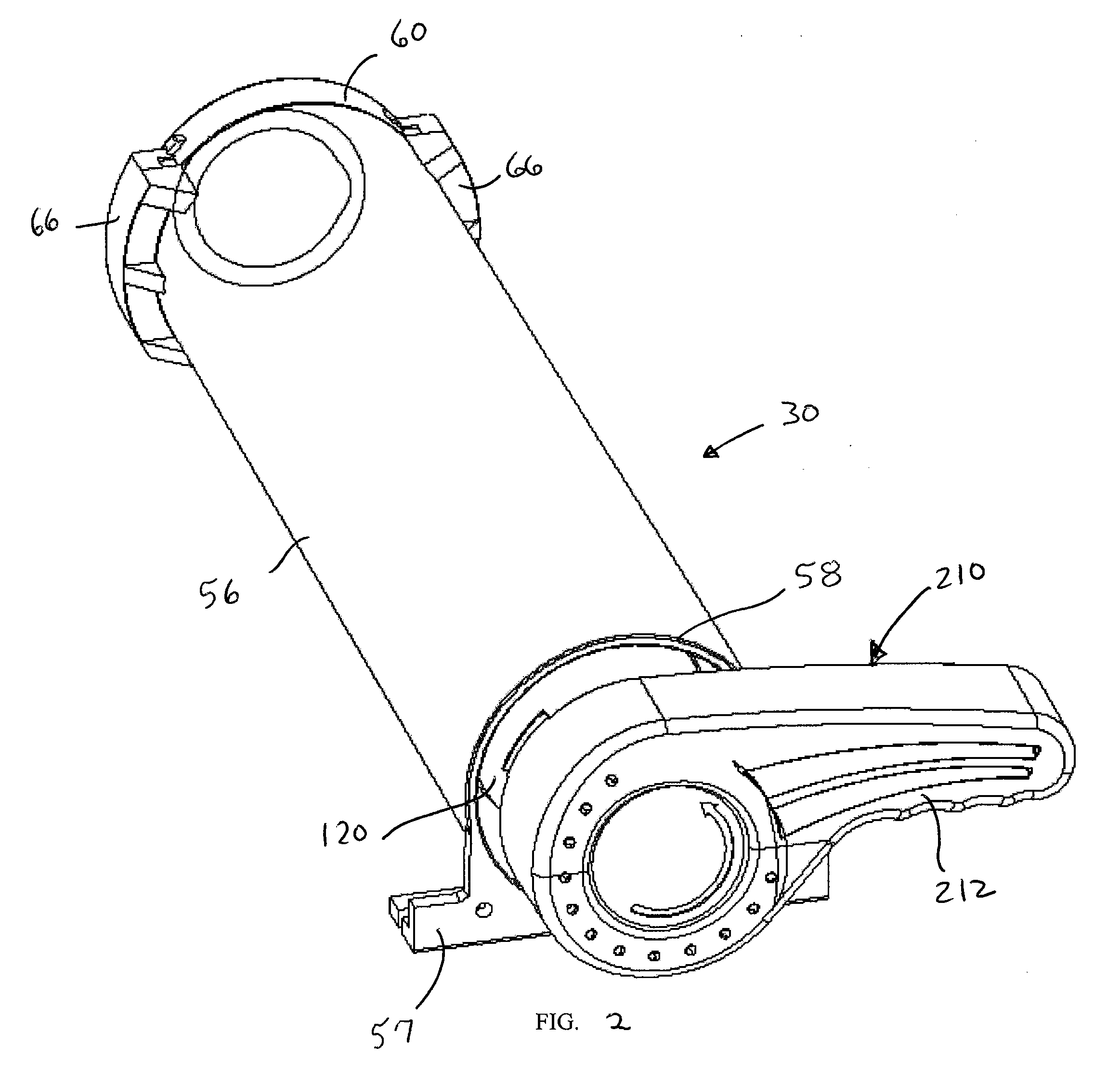 Water Filter Cartridge and Valve with Autobypass Feature