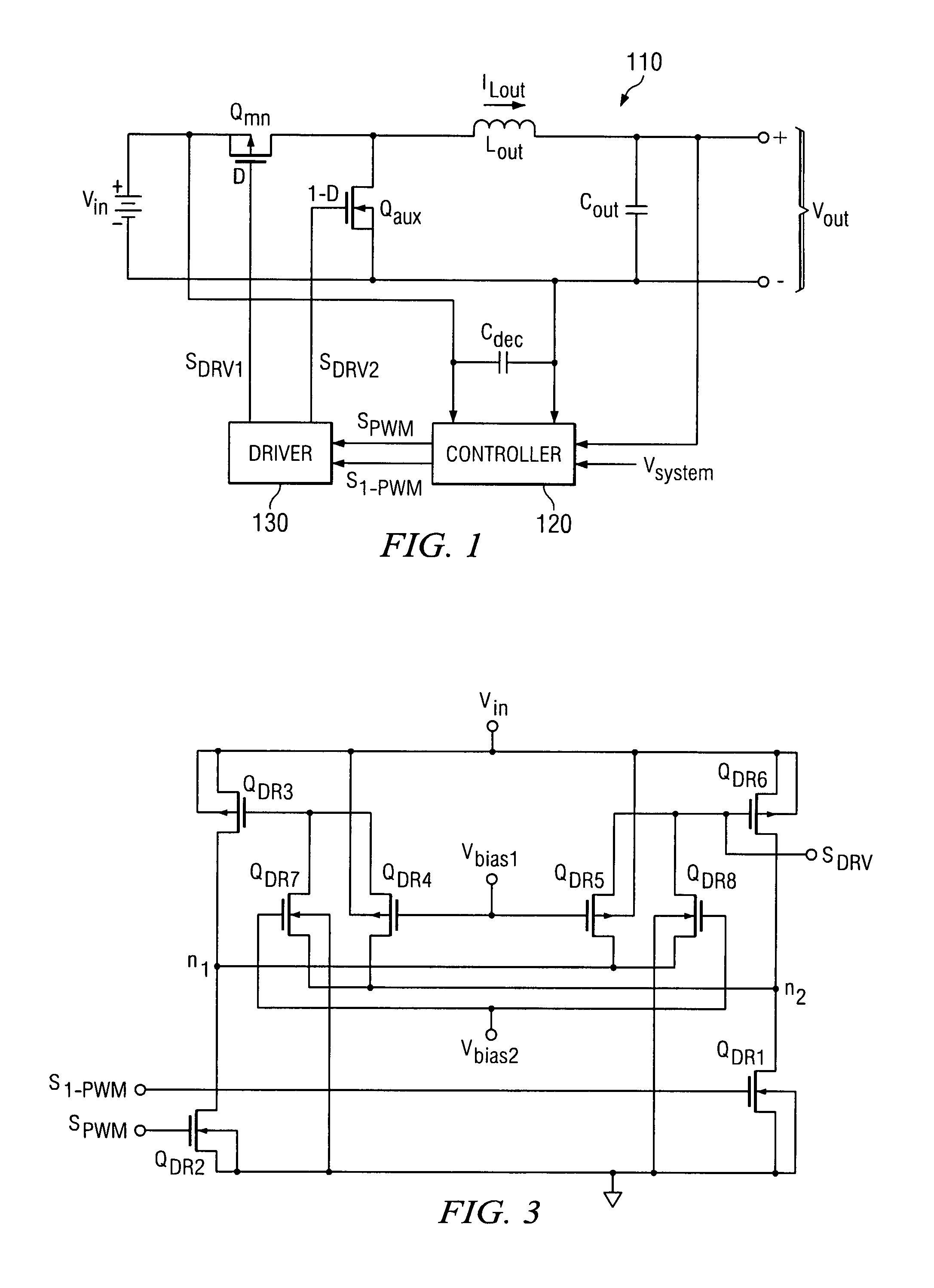 Method of forming an integrated circuit incorporating higher voltage devices and low voltage devices therein