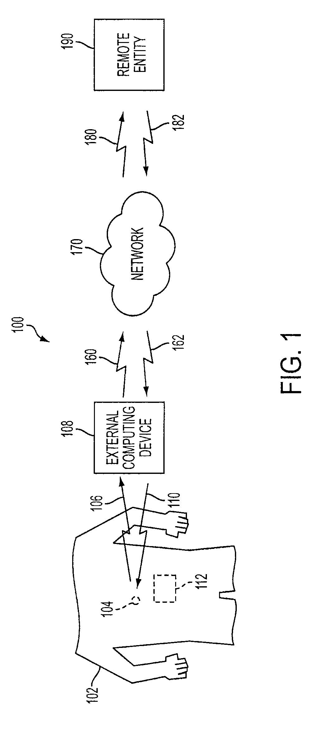 System and Method for Manufacturing a Swallowable Sensor Device