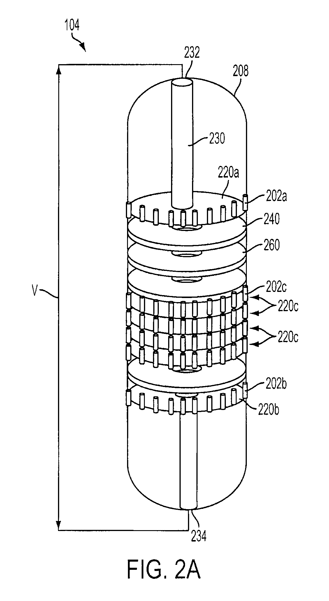System and Method for Manufacturing a Swallowable Sensor Device