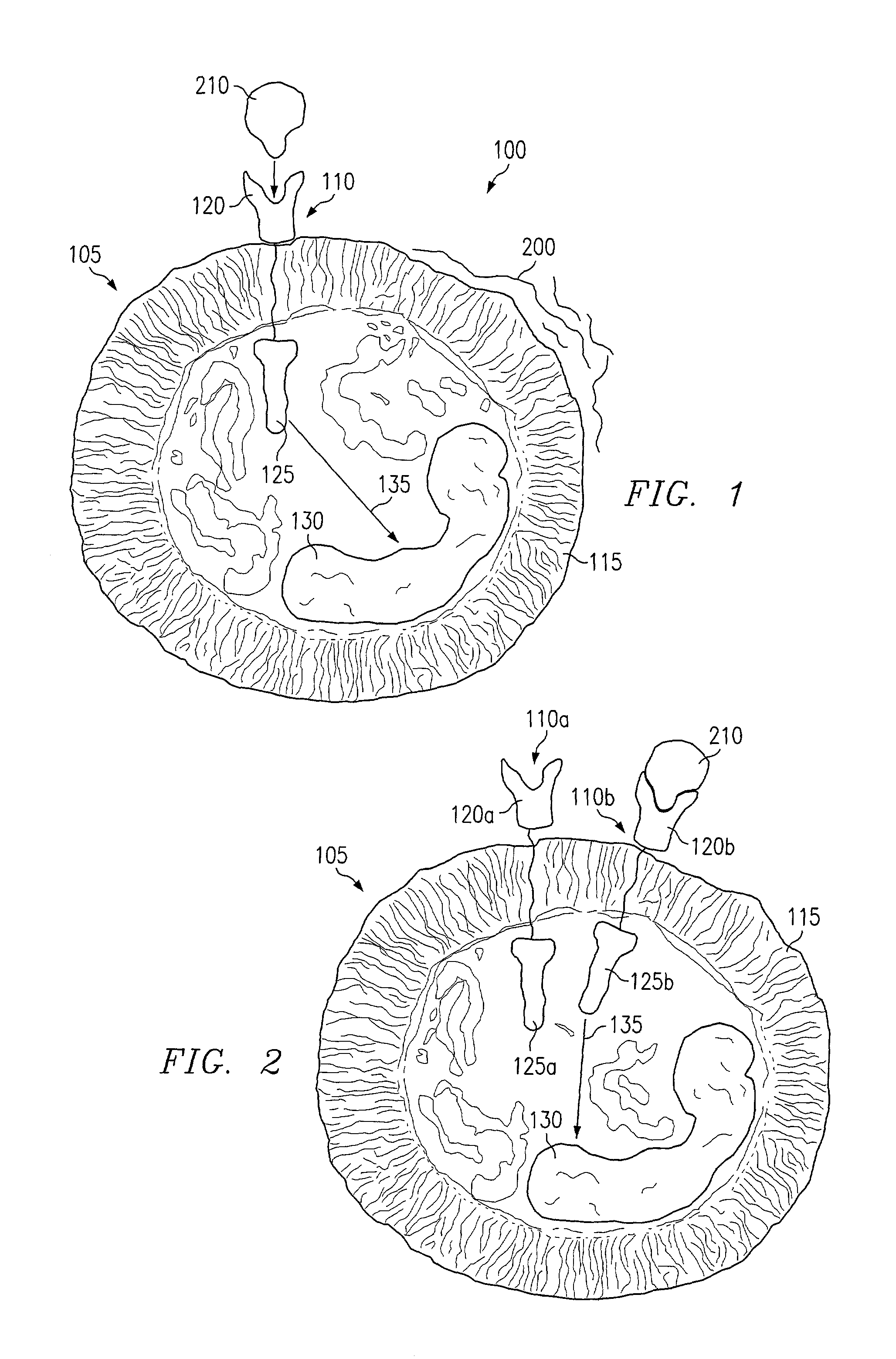 Methods of stimulating cell receptor activity using electromagnetic fields