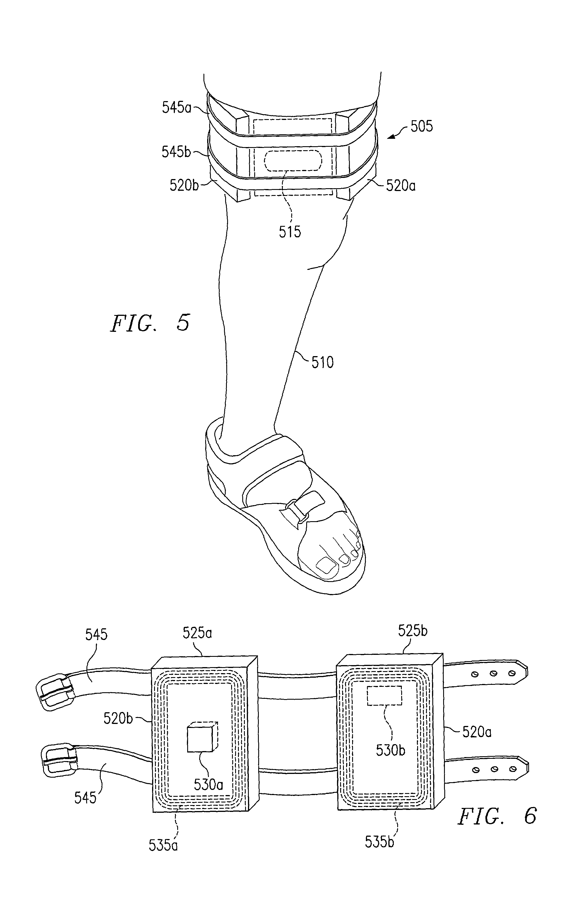 Methods of stimulating cell receptor activity using electromagnetic fields