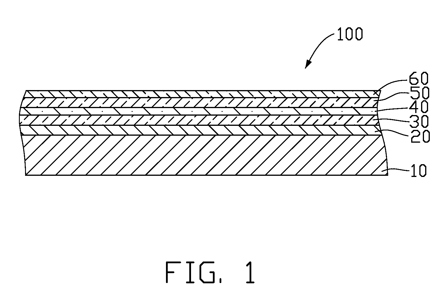 Solar cell