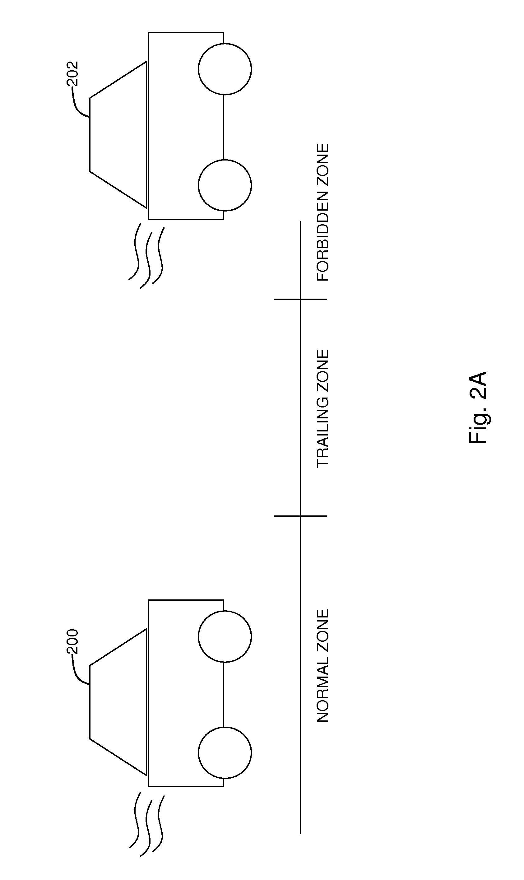 Driver/Vehicle Interface Combining Dynamic Function Modification of Vehicle Controls with Haptic Feedback