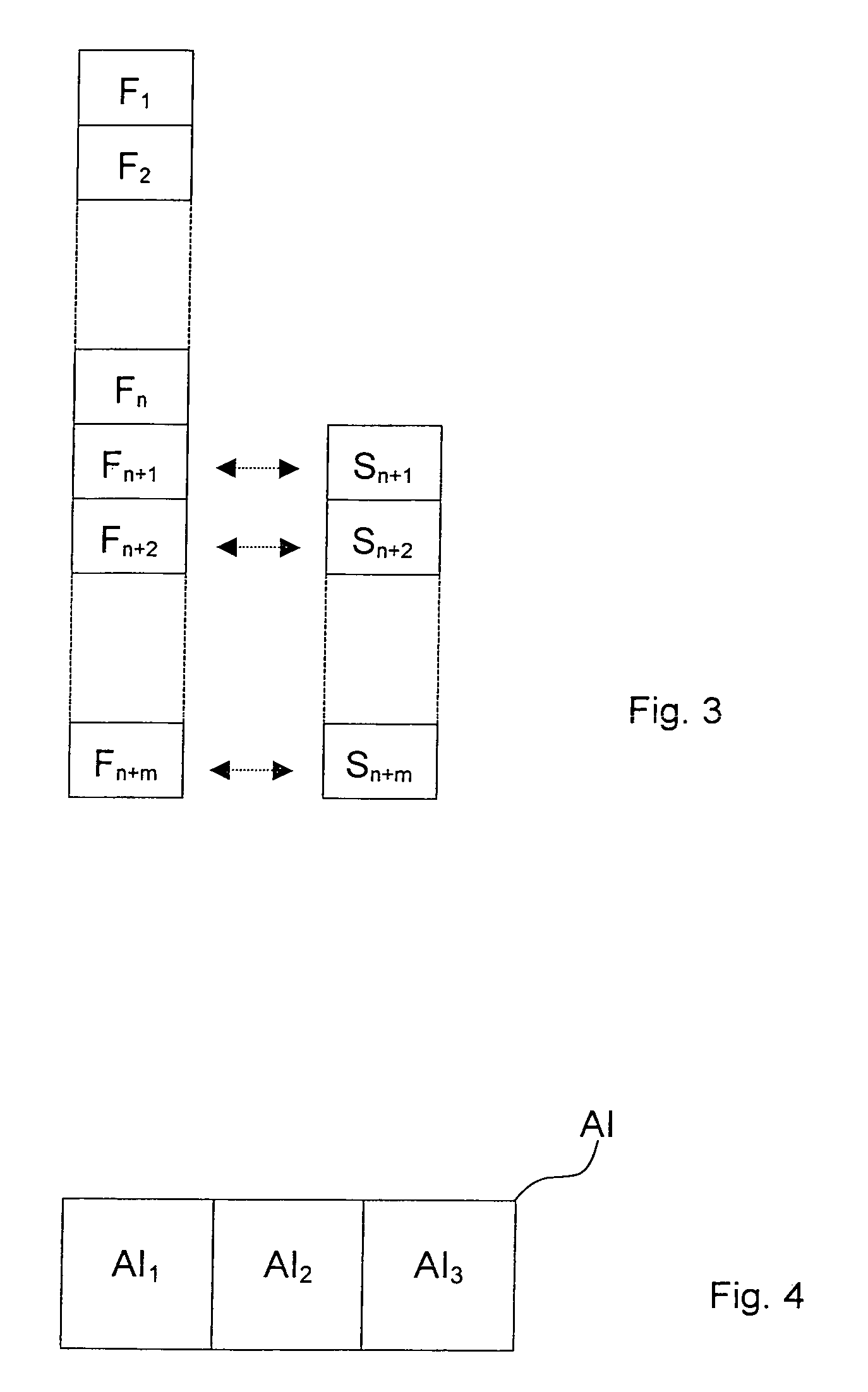 Method of operating an elevator installation providing at least one optional function, an elevator control and an elevator installation therefor
