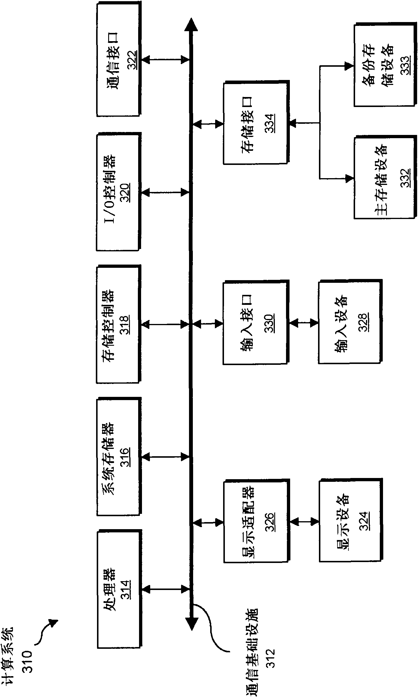 Context-aware real-time computer-protection systems and methods