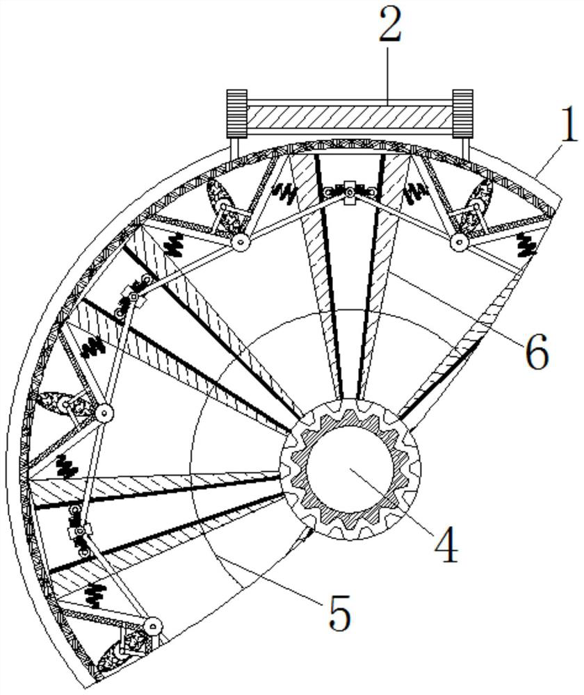 Cooking method and storage medium