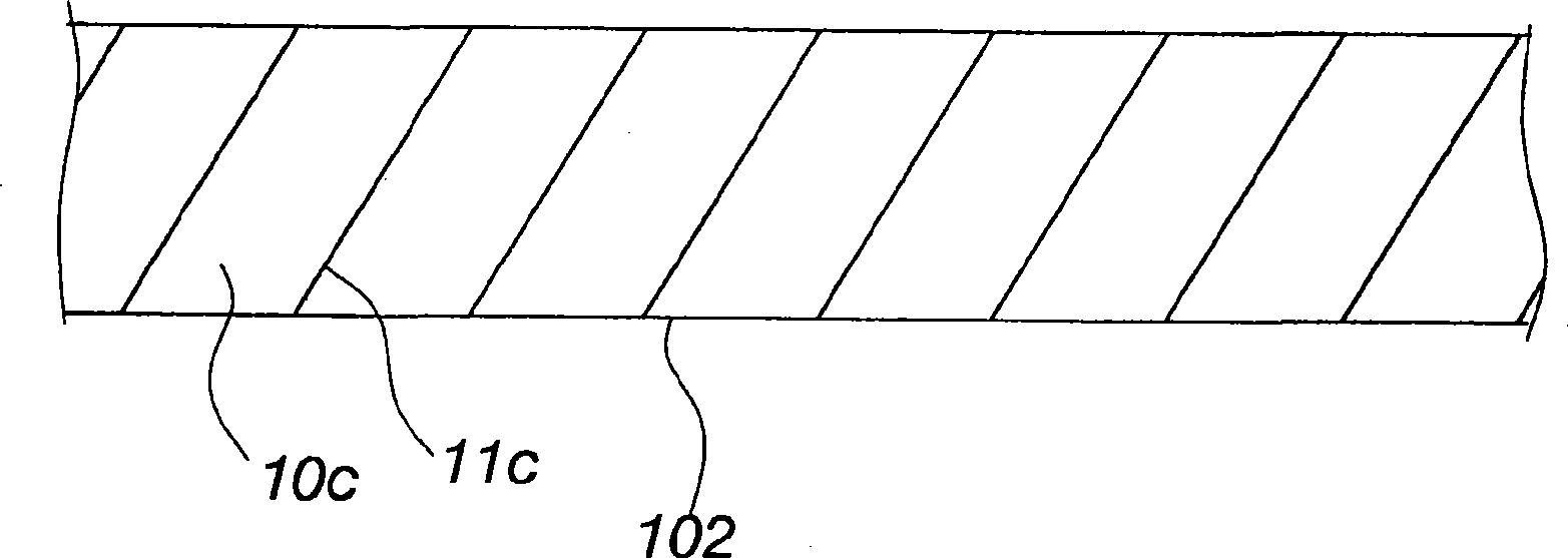Method for manufacturing a metal belt for use in a paper/board machine or in a finishing machine