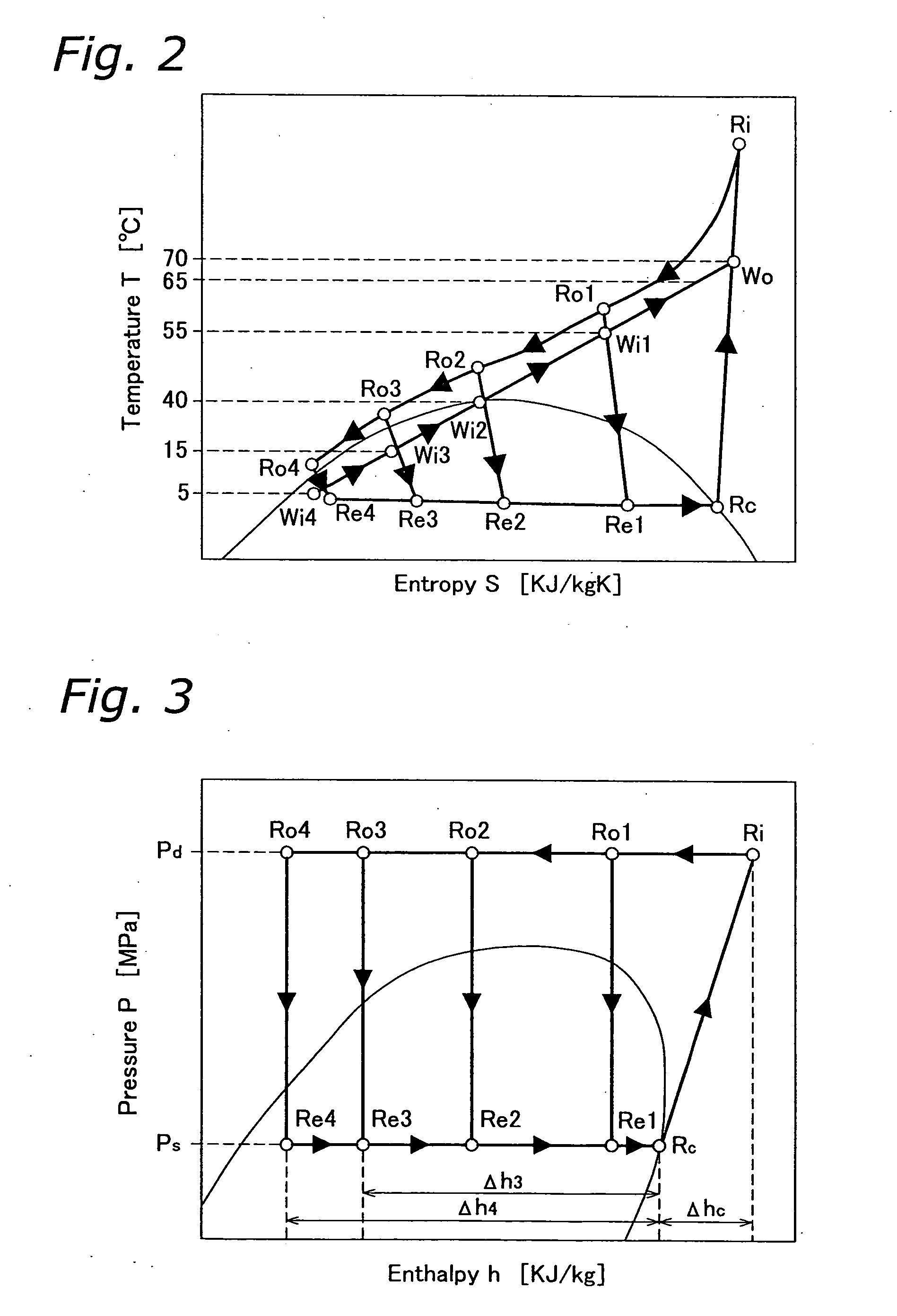 Air Conditioning System