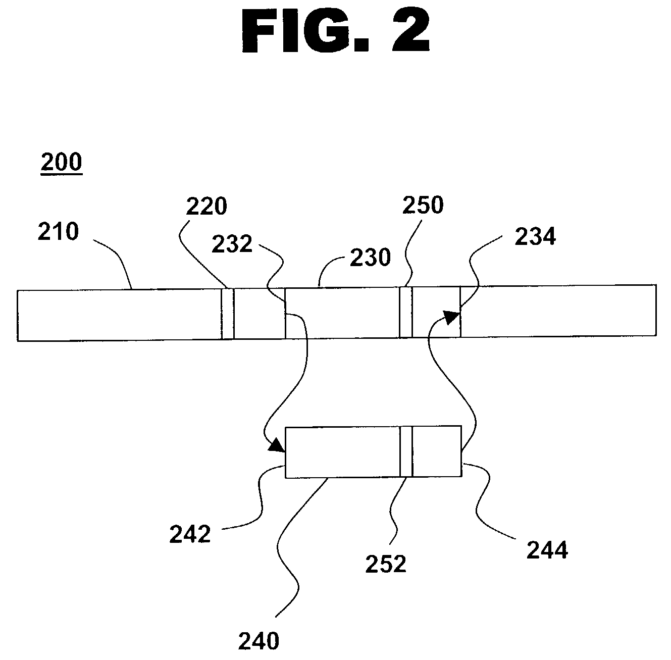 Offensive material control method for digital transmissions